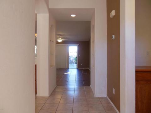 5149 E Circulo Las Cabanas, Tucson, AZ 85711 photo 4