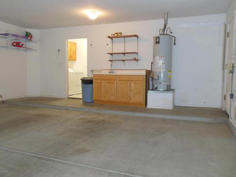 5149 E Circulo Las Cabanas, Tucson, AZ 85711 photo 18