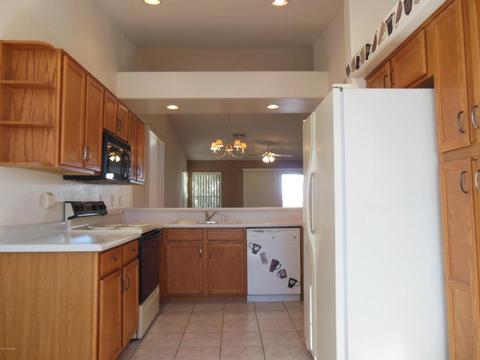 5149 E Circulo Las Cabanas, Tucson, AZ 85711 photo 6