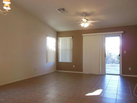 5149 E Circulo Las Cabanas, Tucson, AZ 85711 photo 10