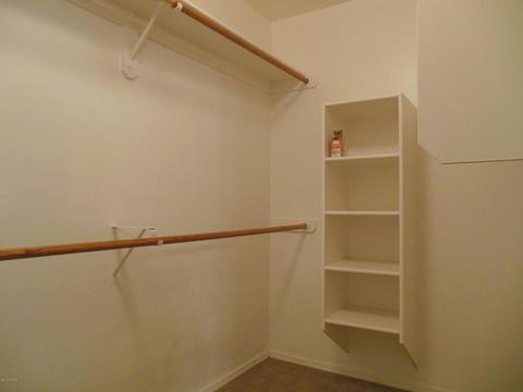 5149 E Circulo Las Cabanas, Tucson, AZ 85711 photo 13