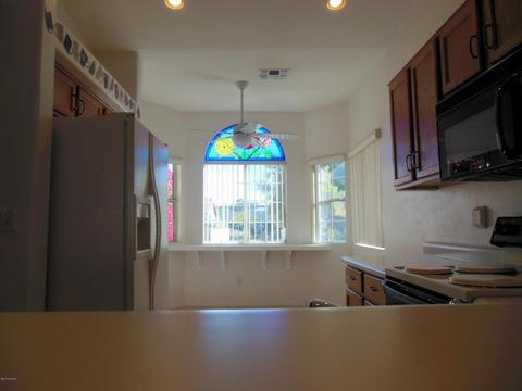 5149 E Circulo Las Cabanas, Tucson, AZ 85711 photo 9