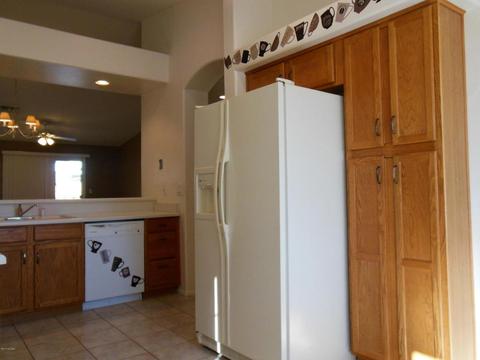 5149 E Circulo Las Cabanas, Tucson, AZ 85711 photo 7