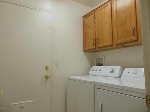 5149 E Circulo Las Cabanas, Tucson, AZ 85711 photo 15