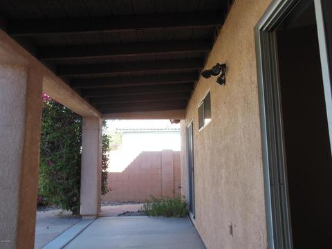 5149 E Circulo Las Cabanas, Tucson, AZ 85711 photo 17