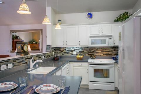 8587 S Dubloon Way, Tucson, AZ 85756 photo 6