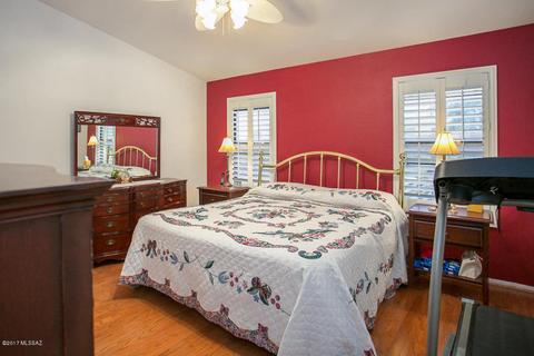 8587 S Dubloon Way, Tucson, AZ 85756 photo 9