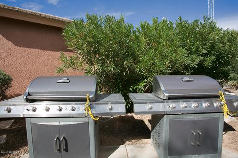 8587 S Dubloon Way, Tucson, AZ 85756 photo 18