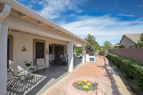 8587 S Dubloon Way, Tucson, AZ 85756 photo 14