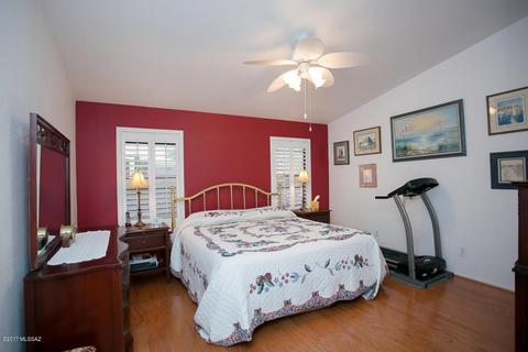 8587 S Dubloon Way, Tucson, AZ 85756 photo 8