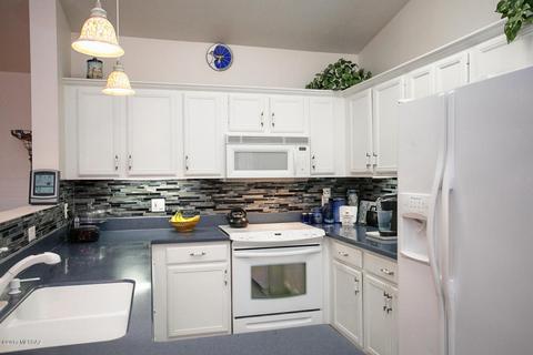 8587 S Dubloon Way, Tucson, AZ 85756 photo 26