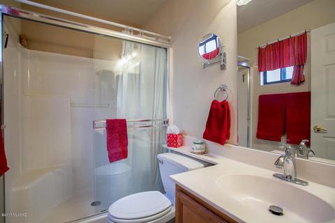 8587 S Dubloon Way, Tucson, AZ 85756 photo 24