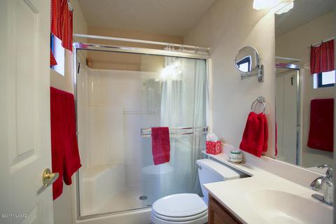 8587 S Dubloon Way, Tucson, AZ 85756 photo 10