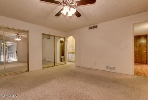8750 E 26th St, Tucson, AZ 85710 photo 17