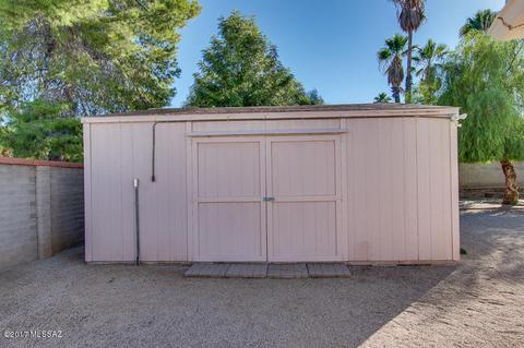 8750 E 26th St, Tucson, AZ 85710 photo 2