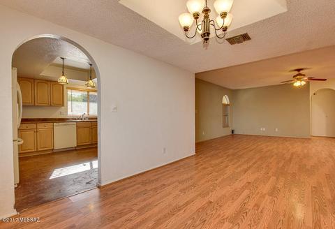 8750 E 26th St, Tucson, AZ 85710 photo 10