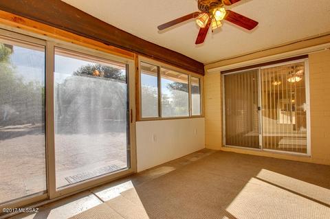 8750 E 26th St, Tucson, AZ 85710 photo 26