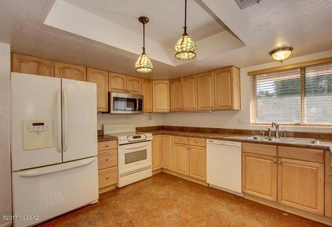 8750 E 26th St, Tucson, AZ 85710 photo 13