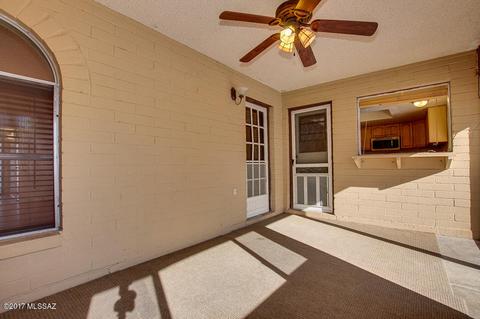 8750 E 26th St, Tucson, AZ 85710 photo 4
