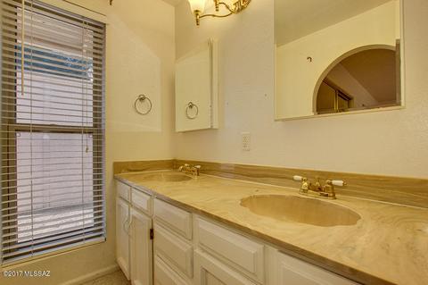 8750 E 26th St, Tucson, AZ 85710 photo 19