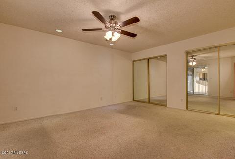 8750 E 26th St, Tucson, AZ 85710 photo 16