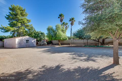 8750 E 26th St, Tucson, AZ 85710 photo 33