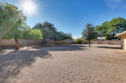 8750 E 26th St, Tucson, AZ 85710 photo 28