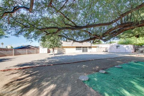 8750 E 26th St, Tucson, AZ 85710 photo 31