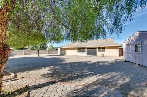 8750 E 26th St, Tucson, AZ 85710 photo 30