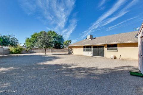 8750 E 26th St, Tucson, AZ 85710 photo 29