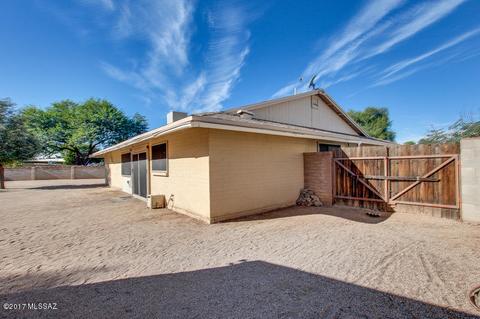 8750 E 26th St, Tucson, AZ 85710 photo 34