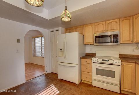 8750 E 26th St, Tucson, AZ 85710 photo 14