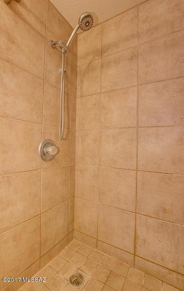8750 E 26th St, Tucson, AZ 85710 photo 20