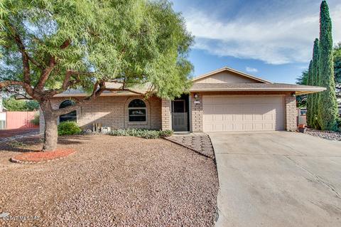 8750 E 26th St, Tucson, AZ 85710 photo 1