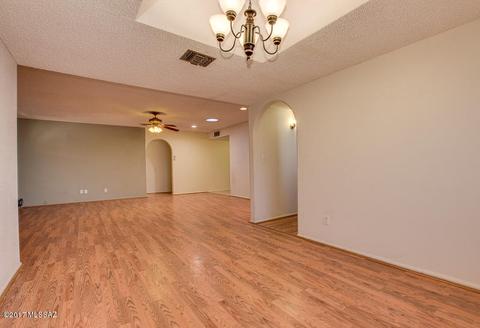 8750 E 26th St, Tucson, AZ 85710 photo 11