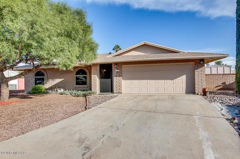 8750 E 26th St, Tucson, AZ 85710 photo 35