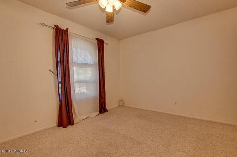 8750 E 26th St, Tucson, AZ 85710 photo 22