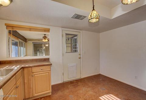 8750 E 26th St, Tucson, AZ 85710 photo 15