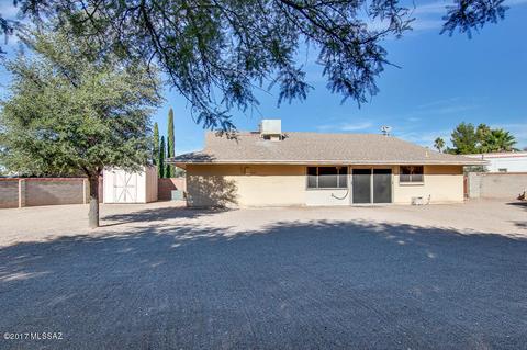 8750 E 26th St, Tucson, AZ 85710 photo 32