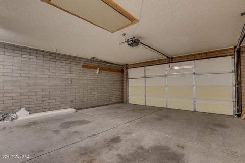 8750 E 26th St, Tucson, AZ 85710 photo 27