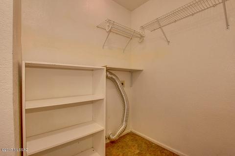 8750 E 26th St, Tucson, AZ 85710 photo 25