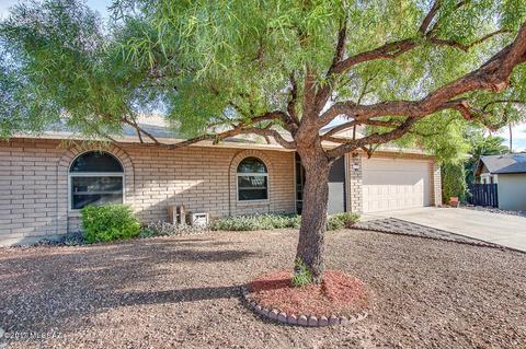 8750 E 26th St, Tucson, AZ 85710 photo 5