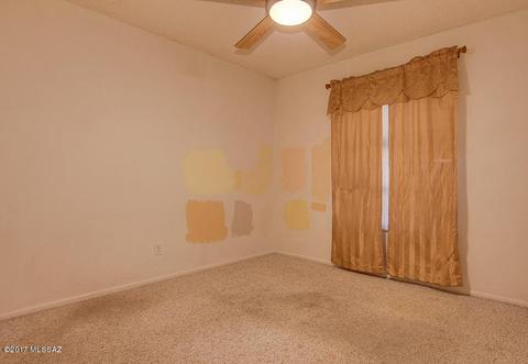 8750 E 26th St, Tucson, AZ 85710 photo 21