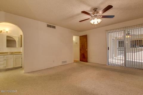 8750 E 26th St, Tucson, AZ 85710 photo 18