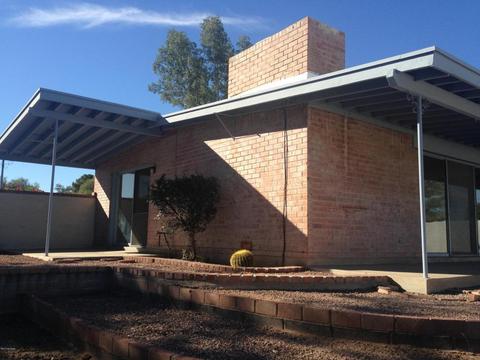 7021 E 3rd St, Tucson, AZ 85710 photo 18