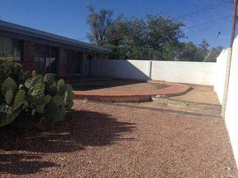 7021 E 3rd St, Tucson, AZ 85710 photo 14