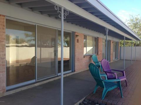 7021 E 3rd St, Tucson, AZ 85710 photo 12