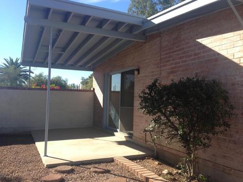 7021 E 3rd St, Tucson, AZ 85710 photo 13