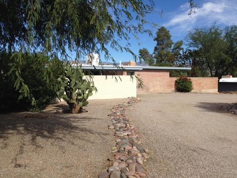 7021 E 3rd St, Tucson, AZ 85710 photo 1