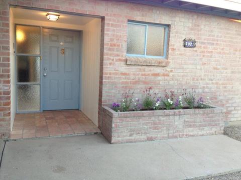 7021 E 3rd St, Tucson, AZ 85710 photo 3